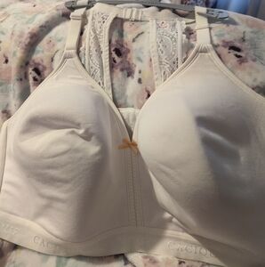 Cacique Bra 48DDD